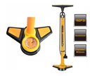 Hand pump مضخة يدوية INGCO