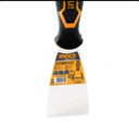 Putty trowel مجرفة المعجون INGCO