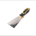 Putty trowel مجرفة المعجون INGCO
