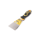 Putty trowel مجرفة المعجون INGCO