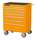 Roller cabinet خزانة الأسطوانة INGCO