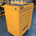 Roller cabinet خزانة الأسطوانة INGCO