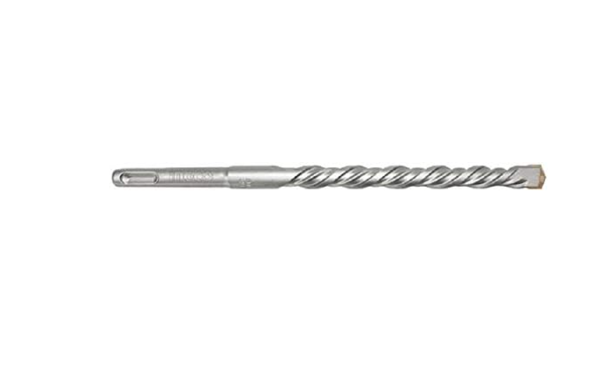 SDS plus hammer drill مثقاب مطرقي SDS بلس INGCO