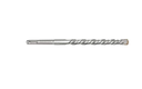 SDS plus hammer drill مثقاب مطرقي SDS بلس INGCO