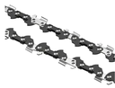 Saw chain سلسلة المنشار INGCO