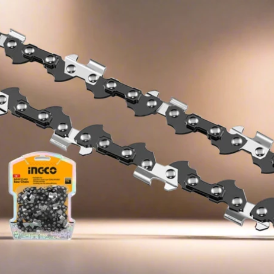 Saw chain سلسلة المنشار INGCO