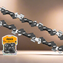 Saw chain سلسلة المنشار INGCO