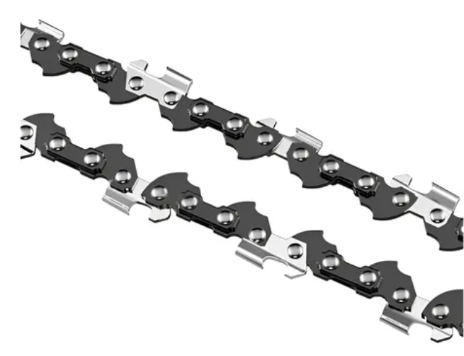 Saw chain سلسلة المنشار INGCO