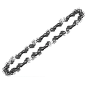 Saw chain سلسلة المنشار INGCO