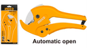 مقص مواسير 42 ملي INGCO Pipe Cutter