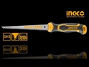 منشار جبس 6" 150ملم INGCO Hand Saw – 6" (150 mm)