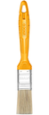 1" Paint Brush فرشة دهان INGCO