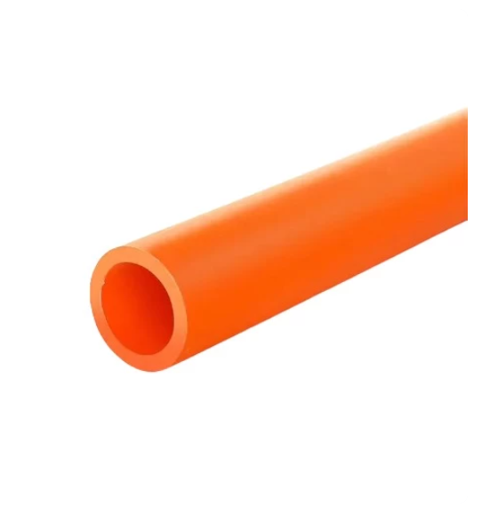 هوز كهرباء 3/4" النمر