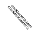 Drill Bit HSS 5.0 mm 130° ريشة دريل حديد INGCO