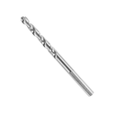 Drill Bit HSS 5.0 mm 130° ريشة دريل حديد INGCO