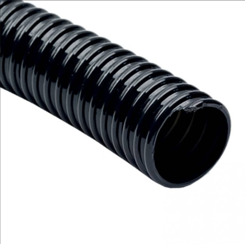 فلكسبل هوز 5/8" 25 متر Golden