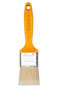2" Paint Brush فرشة دهان INGCO