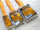 2" Paint Brush فرشة دهان INGCO