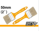 2" Paint Brush فرشة دهان INGCO