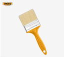3” Paint Brush – INGCO | فرشة دهان 3 بوصة