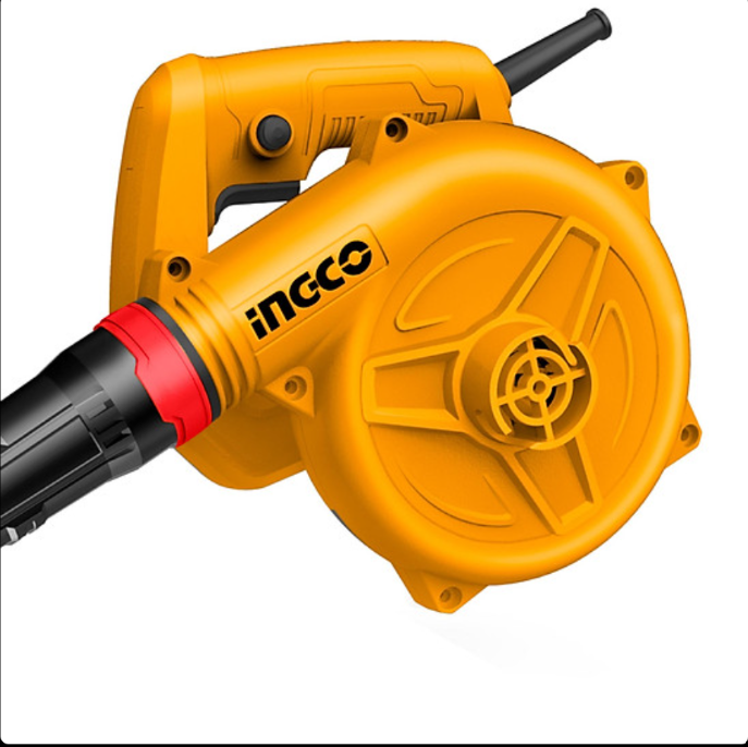Air Blower منفاخ هواء 650 وات INGCO