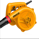 Air Blower منفاخ هواء 650 وات INGCO