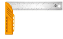 Angle Square 12” (300mm) | زاوية نجار 12” (300مم) – INGCO