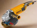 Angle grinder 960W صاروخ INGCO