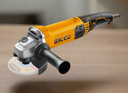 Angle grinder 960W صاروخ INGCO