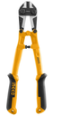 Bolt cutter مقص بولت 48" INGCO