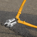Bolt cutter مقص بولت 48" INGCO