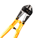 Bolt cutter مقص بولت 48" INGCO