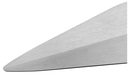 Bricklaying Trowel 9" 230mm ملعقة بناء INGCO