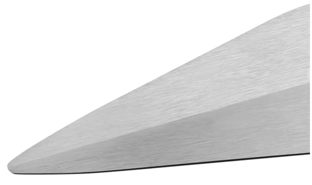 Bricklaying trowel ملعقة بناء 7" INGCO