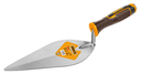 Bricklaying trowel ملعقة بناء 8" INGCO