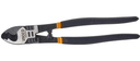 Cable Cutter 10"/250mm مقص كيابل INGCO