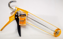 Caulking gun 9" مسدس سيليكون متوسط INGCO