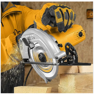 Circular Saw 1600Wمنشار دائري INGCO