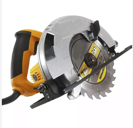 Circular Saw 1600Wمنشار دائري INGCO