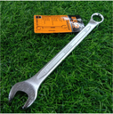 Combination Spanner 12mm مفتاح غاز INGCO