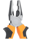 Combination pliers 8" زرادية INGCO