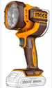 Cordless 5 pcs Combo Kit طقم الكامبو 5 قطع للسيارات INGCO