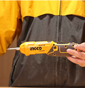 Cordless Screwdriver مفك براغي بطارية INGCO