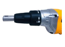Cordless drywall screwdriver دريل شينكو بطارية INGCO