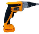 Cordless drywall screwdriver دريل شينكو بطارية INGCO