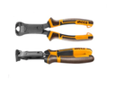 Cutting Pliers  8.5 INGCO