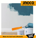 Cylinder Brush Bracket 100mm/4" هندل رولة صبغ INGCO