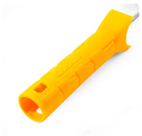 Cylinder Brush Bracket 100mm/4" هندل رولة صبغ INGCO
