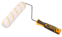 Cylinder brush(Inner wall) رولة دهان 9" يد لونين INGCO