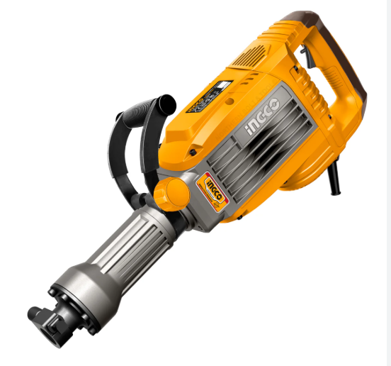 Demolition Breaker 14 KG كسارةجاك همر INGCO
